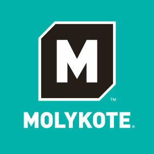 molykote