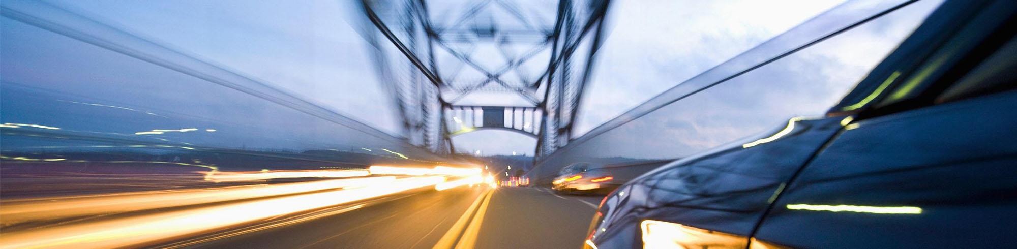 Automotive Electronics